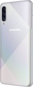 Samsung SM-A707F Firmware (Flash File) Download free