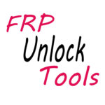 Frp unlock Apps