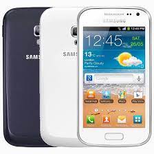Samsung GALAXY Ace 2 GT-I8160 UK Firmware Download free