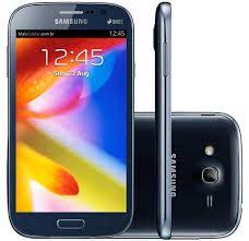 Samsung GALAXY GRAND DUOS  GT-I9082 MF7 4.1.2 INS Firmware Download free