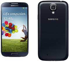 Samsung Galaxy S4 GT-I9506 Lollipop Firmware Download free
