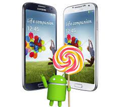 Samsung Galaxy S4 GT-I9506 JellyBean Firmware Download free