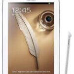 Samsung Galaxy Note 8.0 GT-N5100 Firmware Download free