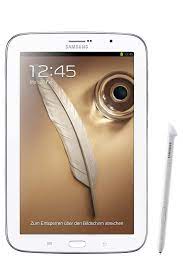 Samsung Galaxy Note 8.0 GT-N5100 Firmware Download free