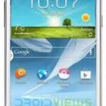 Samsung Galaxy Note 2 GT-N7100 INS (Kitkat) Firmware Download free