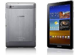 Samsung Galaxy Tab GT-P6800 INU Firmware Download free