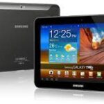 Samsung Galaxy Tab 8.9 GT-P7300 INU Firmware Download free