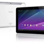 Samsung Galaxy Tab 10.1 GT-P7500 INU Firmware Download free