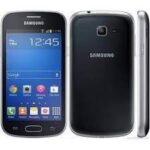 Samsung Galaxy Trend GT-S7392 Firmware (Flash File) Download free