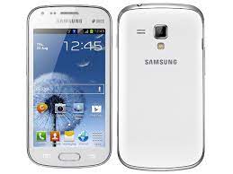 Samsung Galaxy S Duos GT-S7562 INU Firmware Download free