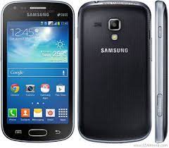 Samsung Galaxy S DUOS 2 GT-S7582 Firmware Download free