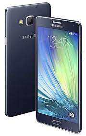 Samsung Galaxy A7 SM-A700FD INU Kitkat Firmware Download free