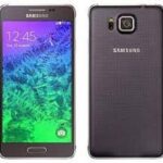 Samsung Galaxy A7 SM-A700FD OJ5 INU Lollipop Firmware Download free