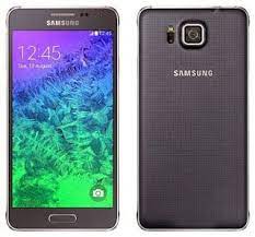 Samsung Galaxy A7 SM-A700FD OJ5 INU Lollipop Firmware Download free