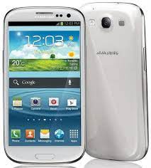 Samsung GALAXY S III GT-I9300 INU 4.3 Firmware Download free