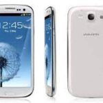 Download Samsung GALAXY S III GT-I9300 INU 4.1.2 Firmware Download free