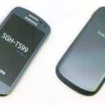 Samsung GALAXY Exhibit SGH-T599N USA Firmware Download free