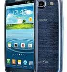 Samsung Galaxy S3 SGH-T999 USA Firmware Download free