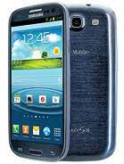 Samsung Galaxy S3 SGH-T999 USA Firmware Download free
