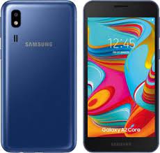 Samsung Galaxy A2 Core SM-A260G Firmware (Flash File) Download free