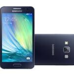 Samsung Galaxy A3 SM-A300F Switzerland Firmware Download free