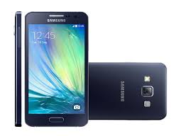 Samsung Galaxy A3 SM-A300F Switzerland Firmware Download free