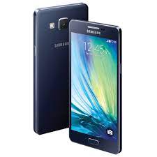 Samsung Galaxy A3 SM-A300H Kitkat INU Firmware Download free