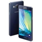 Samsung Galaxy A3 SM-A300H Lollipop INS Firmware Download free