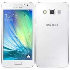 Samsung Galaxy A3 SM-A300H Kitkat INS Firmware Download free