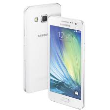 Samsung Galaxy A3 SM-A300H Lollipop INU Firmware Download free