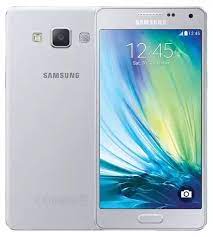 Samsung Galaxy Grand Max SM-A500G Kitkat INU Firmware Download free