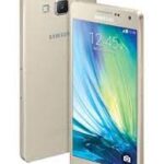 Samsung GALAXY A5 SM-A500G Kitkat INS Firmware Download free