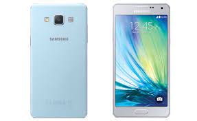 Samsung GALAXY A5 SM-A500G Lollipop INS Firmware Download free