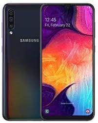 Samsung Galaxy A50 SM-A505F Firmware (Flash File) Download free