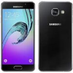 Samsung GALAXY A5 2016 SM-A510FD Firmware (Flash File) Download free