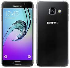 Samsung GALAXY A5 2016 SM-A510FD Firmware (Flash File) Download free