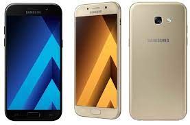 Samsung Galaxy A5 SM-A520F Firmware (Flash File) Download free