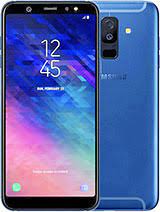 Samsung Galaxy A6+ SM-A605FN Poland  U6 Firmware Download SM-A605FN Poland Firmware (Flash File) Download free