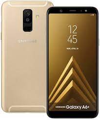 Samsung Galaxy A6+ SM-A605G Firmware (Flash File) Download free