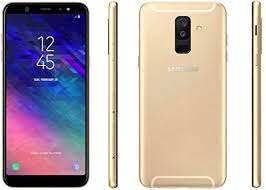 Samsung Galaxy A6+ Ecuador SM-A605GN Firmware (Flash File) Download free