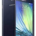 Samsung Galaxy A7 SM-A700FD INS Lollipop Firmware Download free