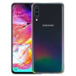 Samsung Galaxy A70 SM-A705GM Firmware (Flash File) Download free