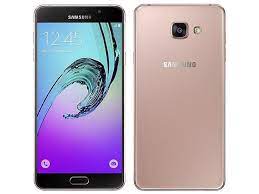 Samsung Galaxy A7 SM-A710F Firmware Download free