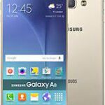 Samsung Galaxy A8 SM-A800F Firmware Download free