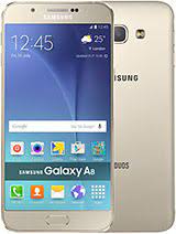 Samsung Galaxy A8 SM-A800F Firmware Download free
