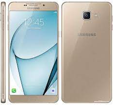 Samsung Galaxy A9 ⑥SM-A910F Firmware Download free