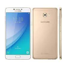 Samsung Galaxy C7 Pro SM-C701F Firmware Download free