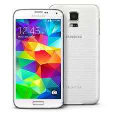 Samsung Galaxy E7 SM-E7000 MTK6572 Clone Firmware Download free