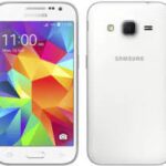 Samsung Galaxy Core Prime SM-G360FY OI7 Lollipop INU Firmware Download free