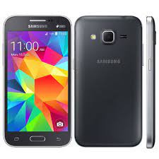 Samsung Galaxy Core Prime SM-G360FY PB5 Lollipop INU Firmware Download free